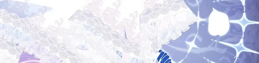 Read Fortune-Telling Lady chapter 153 image 63 on Lezhin