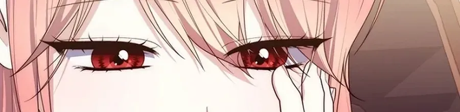 Read Fortune-Telling Lady chapter 153 image 7 on Lezhin