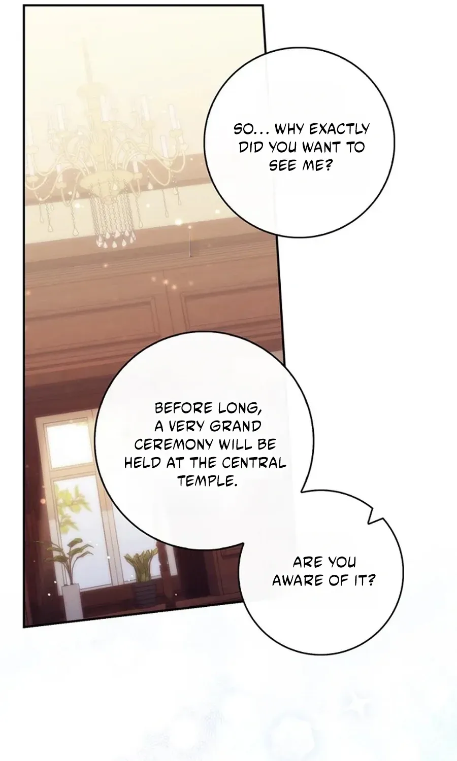 Read Fortune-Telling Lady chapter 153 image 70 on Lezhin