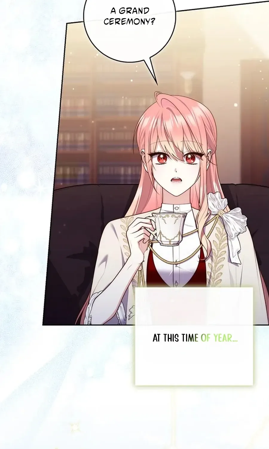 Read Fortune-Telling Lady chapter 153 image 72 on Lezhin