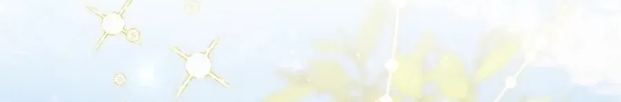 Read Fortune-Telling Lady chapter 153 image 73 on Lezhin
