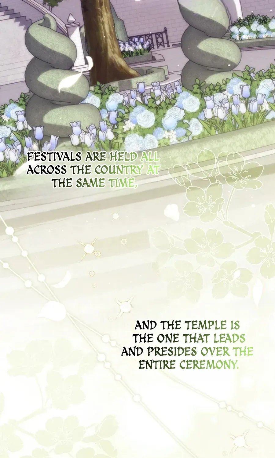 Read Fortune-Telling Lady chapter 153 image 76 on Lezhin