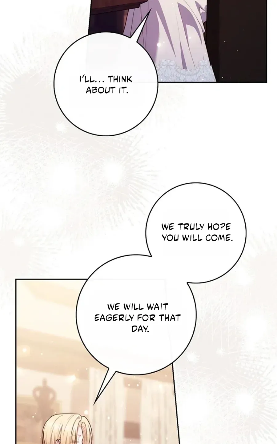 Read Fortune-Telling Lady chapter 153 image 87 on Lezhin
