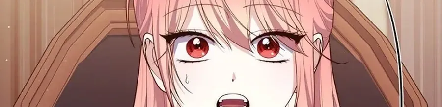 Read Fortune-Telling Lady chapter 153 image 9 on Lezhin