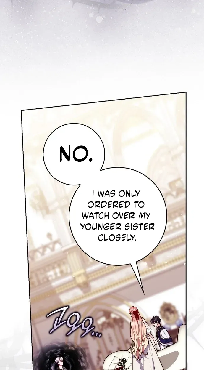 Read Fortune-Telling Lady chapter 154 image 10 on Lezhin