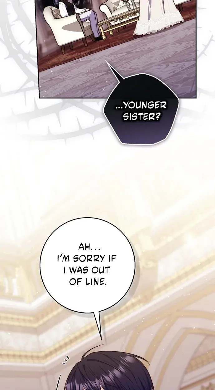Read Fortune-Telling Lady chapter 154 image 11 on Lezhin