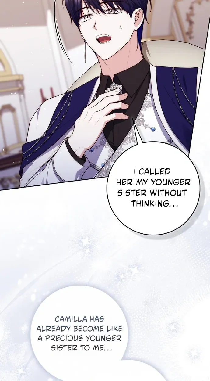 Read Fortune-Telling Lady chapter 154 image 12 on Lezhin