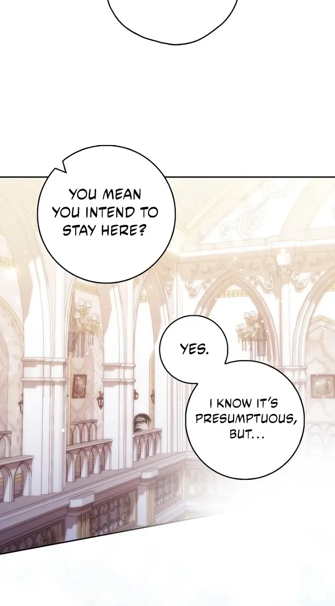 Read Fortune-Telling Lady chapter 154 image 14 on Lezhin