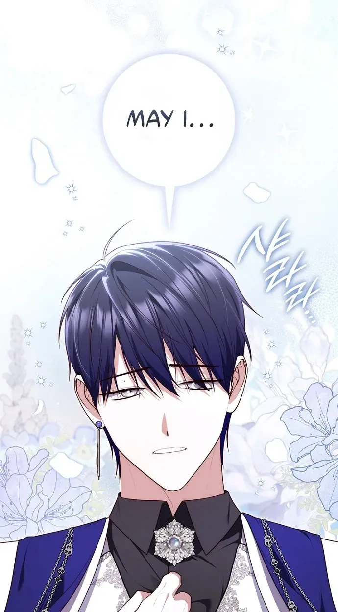 Read Fortune-Telling Lady chapter 154 image 15 on Lezhin