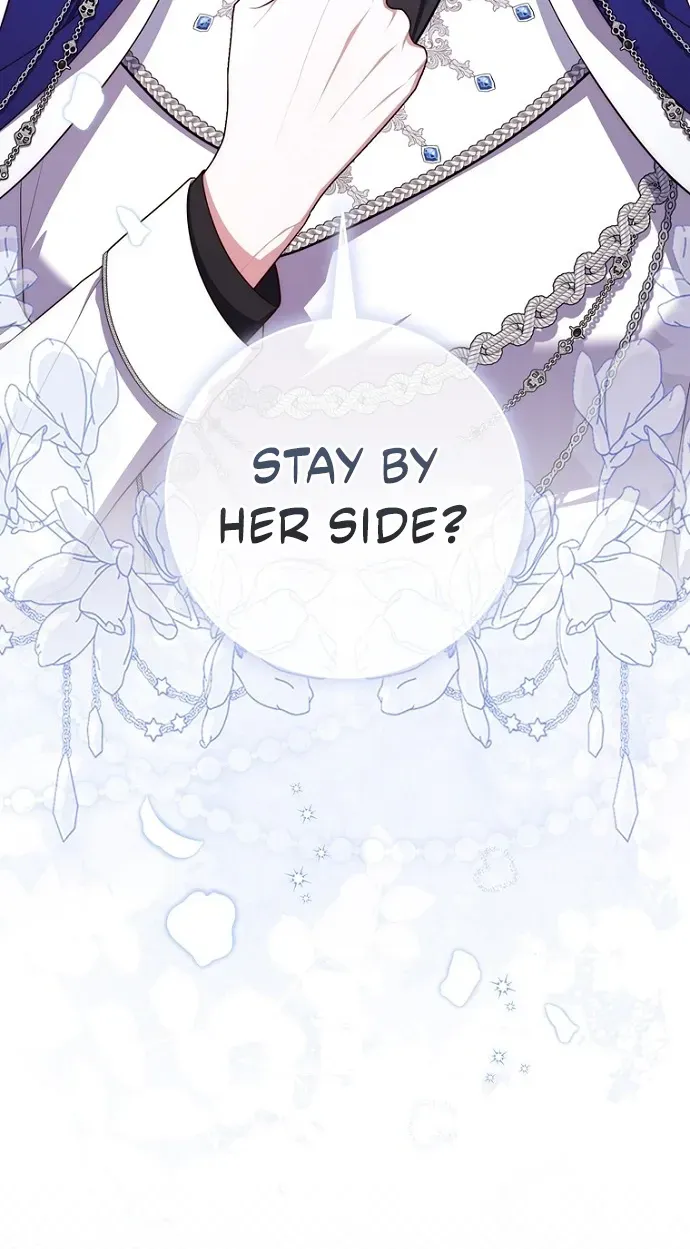 Read Fortune-Telling Lady chapter 154 image 16 on Lezhin