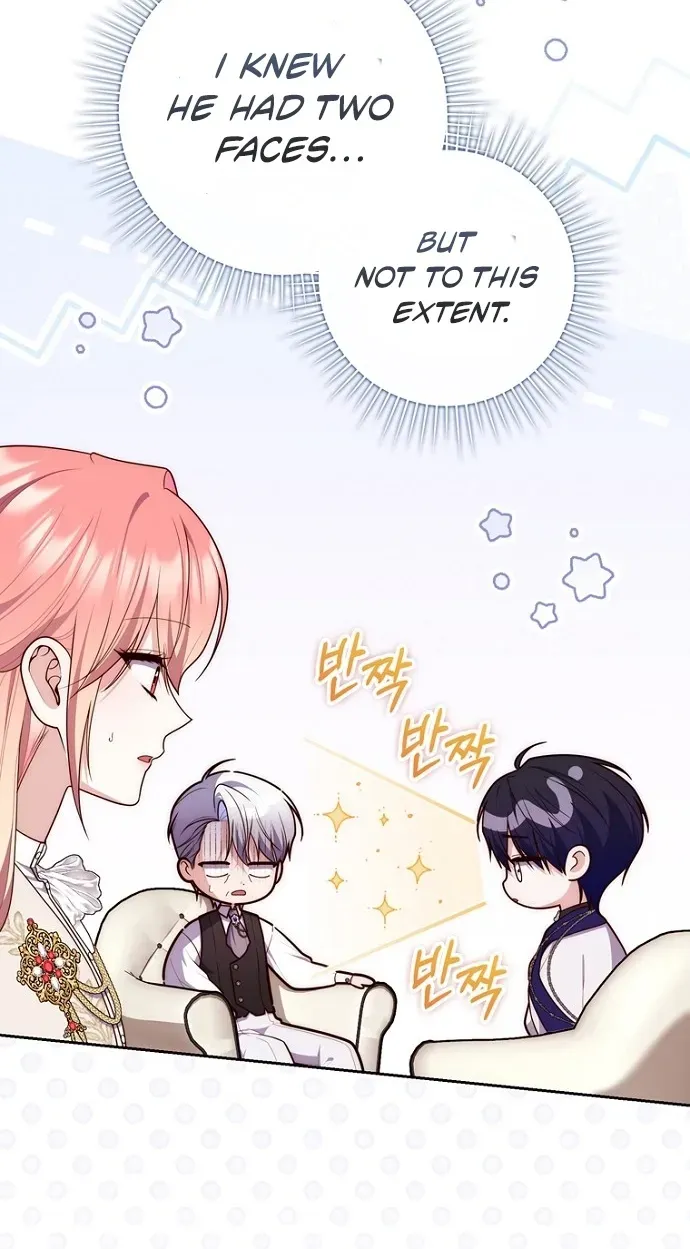 Read Fortune-Telling Lady chapter 154 image 18 on Lezhin