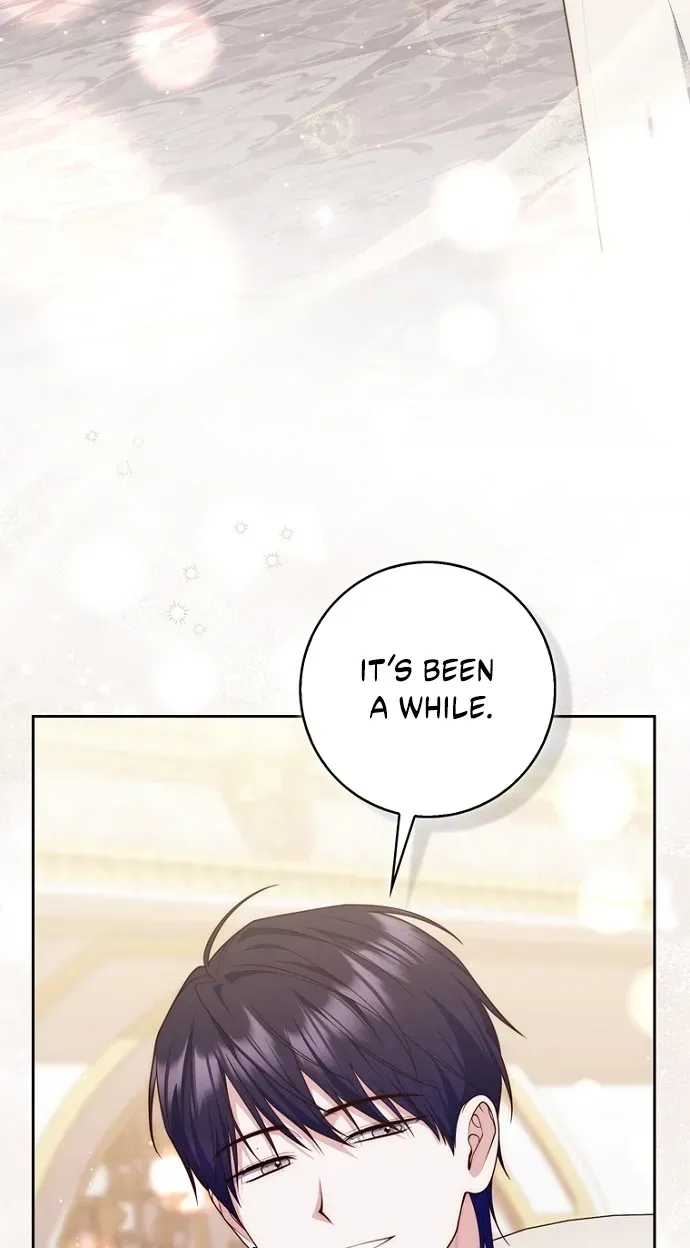Read Fortune-Telling Lady chapter 154 image 2 on Lezhin