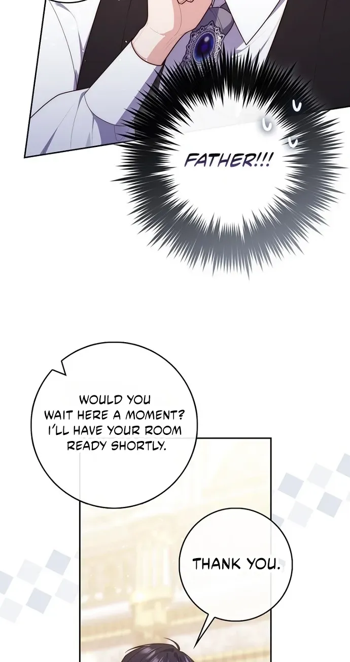 Read Fortune-Telling Lady chapter 154 image 21 on Lezhin