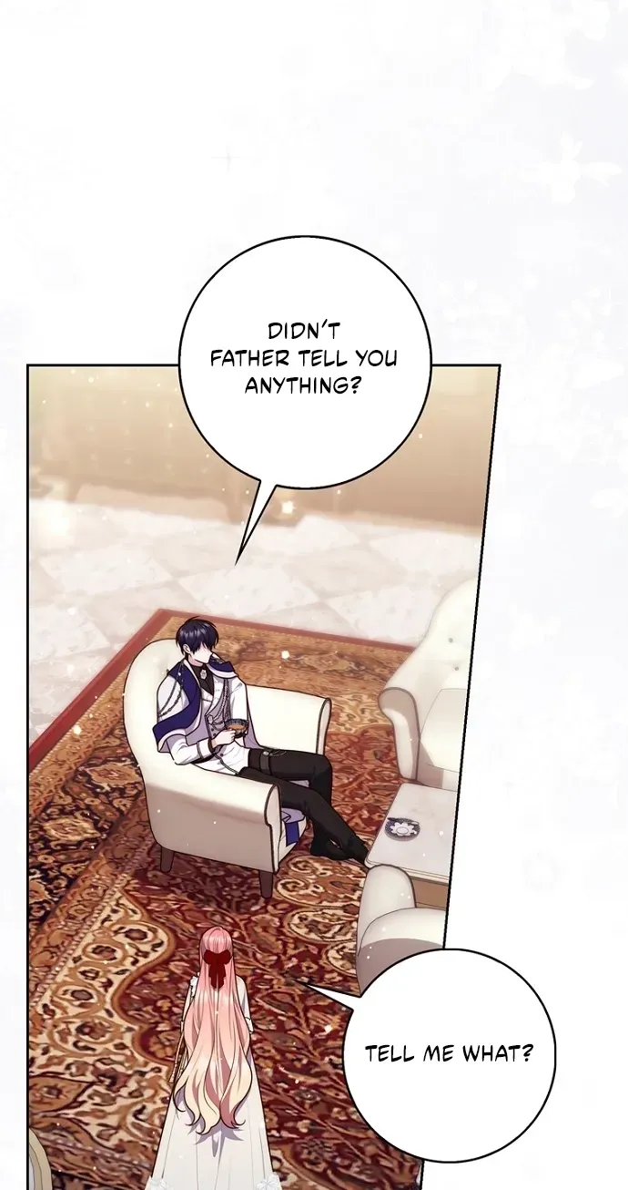 Read Fortune-Telling Lady chapter 154 image 27 on Lezhin