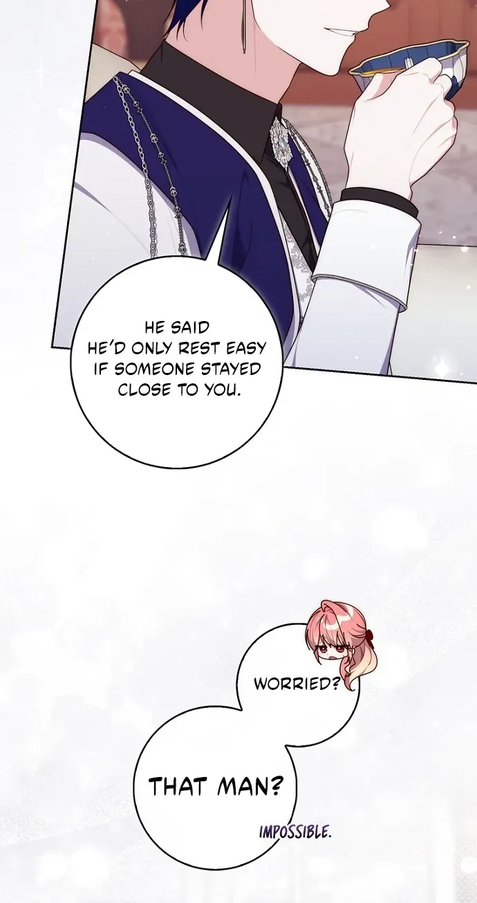 Read Fortune-Telling Lady chapter 154 image 29 on Lezhin