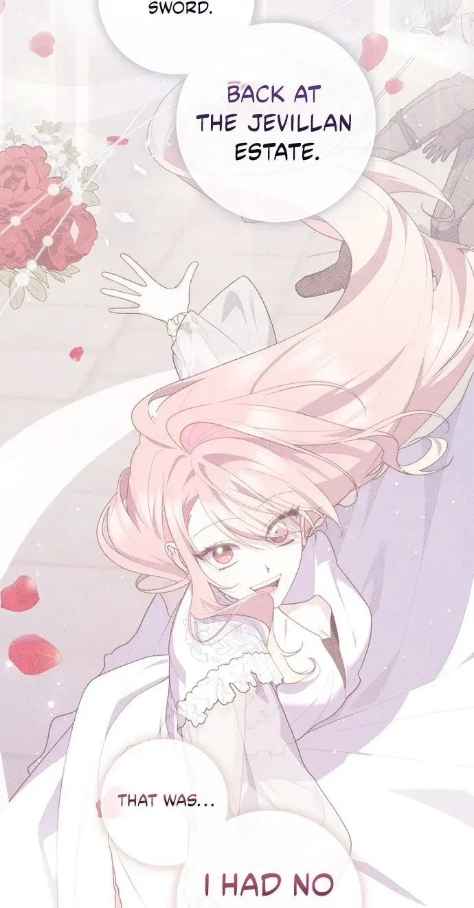 Read Fortune-Telling Lady chapter 154 image 32 on Lezhin