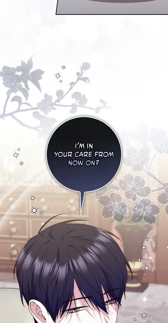 Read Fortune-Telling Lady chapter 154 image 36 on Lezhin
