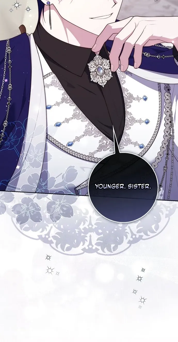 Read Fortune-Telling Lady chapter 154 image 37 on Lezhin