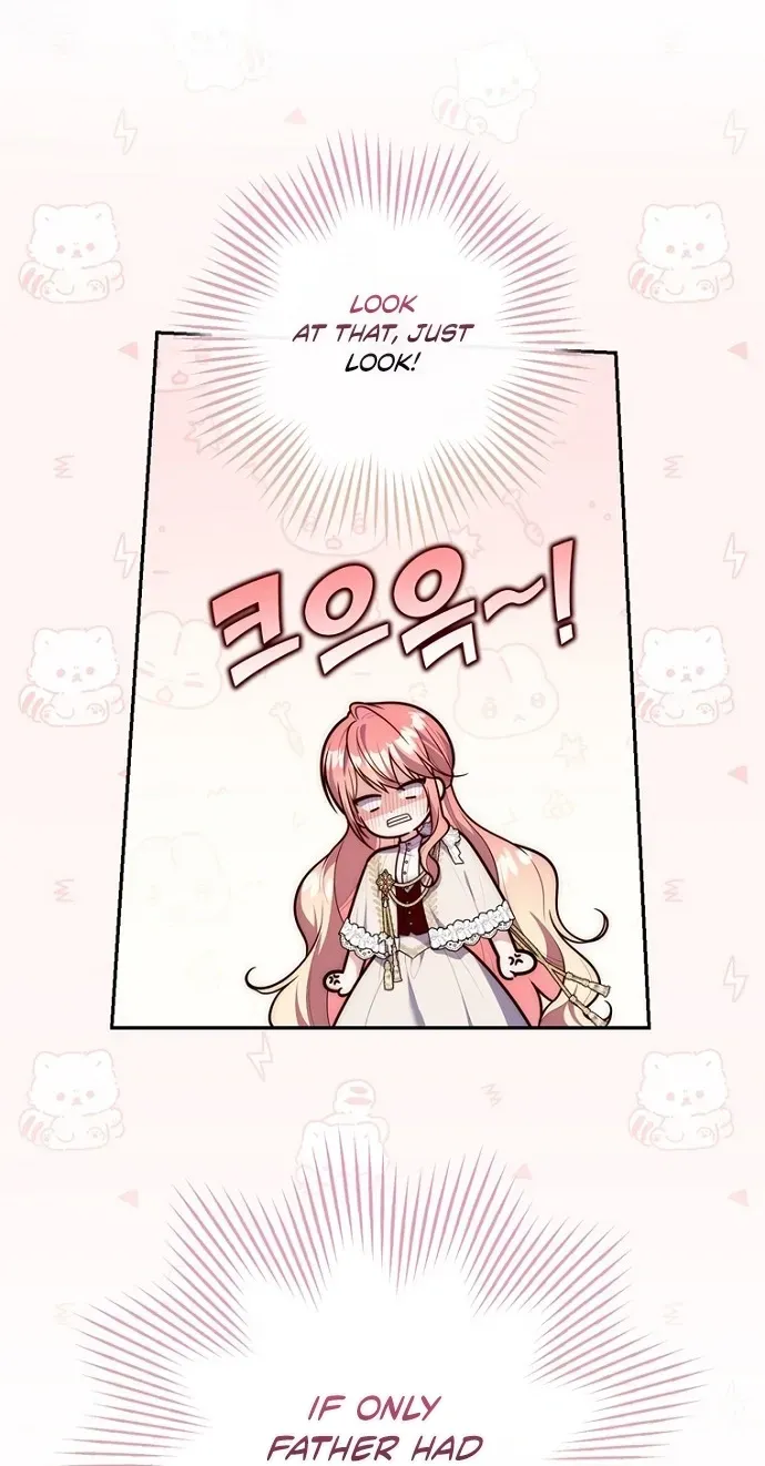 Read Fortune-Telling Lady chapter 154 image 38 on Lezhin