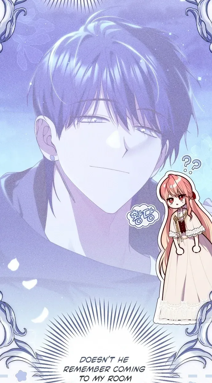 Read Fortune-Telling Lady chapter 154 image 4 on Lezhin