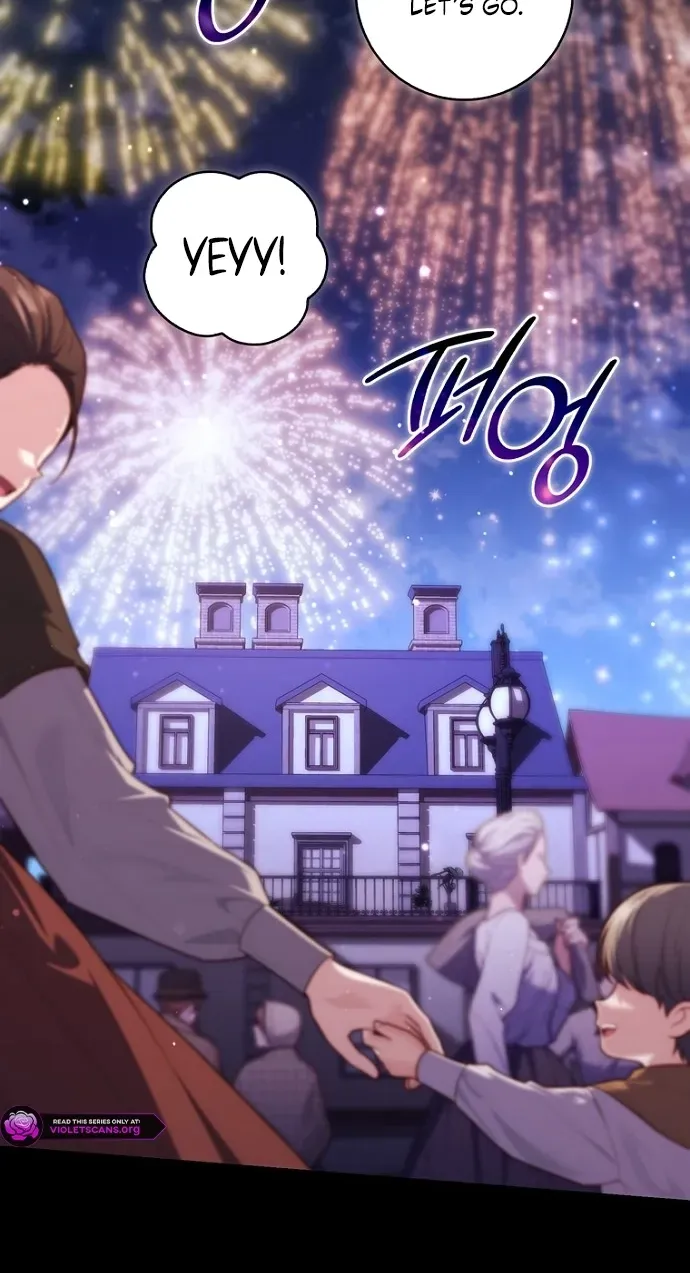 Read Fortune-Telling Lady chapter 154 image 45 on Lezhin