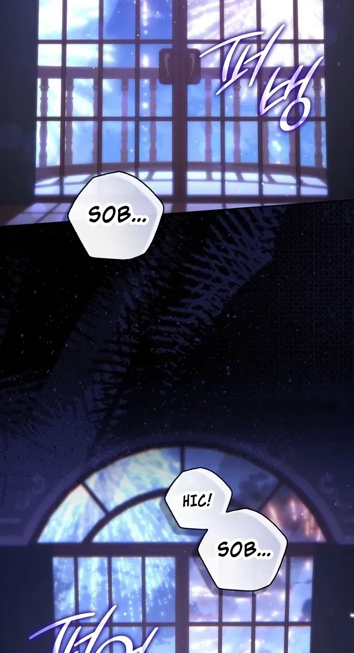 Read Fortune-Telling Lady chapter 154 image 47 on Lezhin