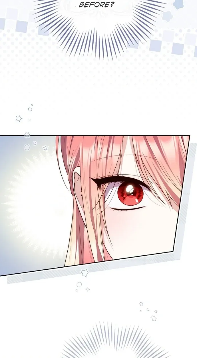 Read Fortune-Telling Lady chapter 154 image 5 on Lezhin