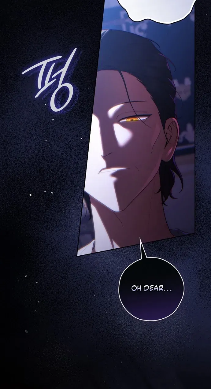 Read Fortune-Telling Lady chapter 154 image 57 on Lezhin