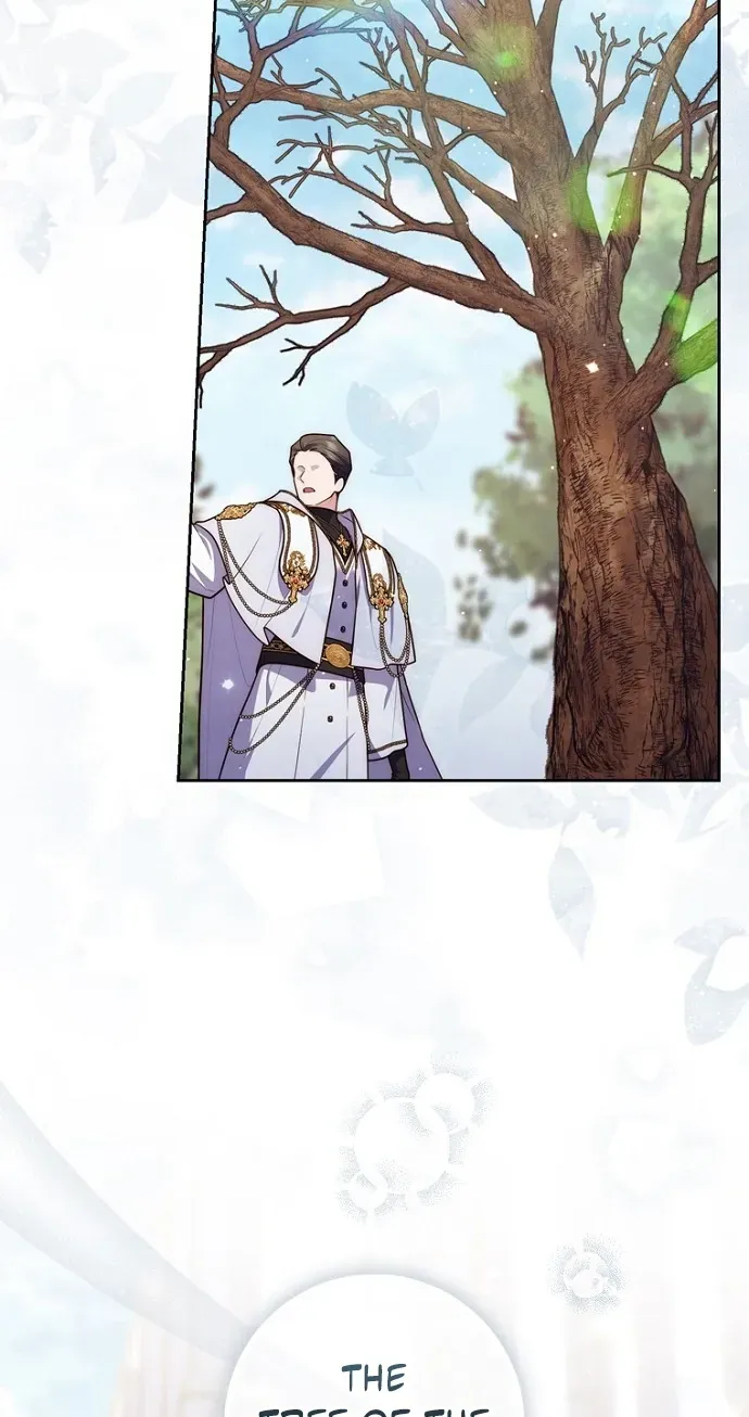 Read Fortune-Telling Lady chapter 154 image 63 on Lezhin