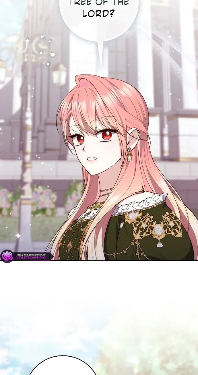 Read Fortune-Telling Lady chapter 154 image 64 on Lezhin
