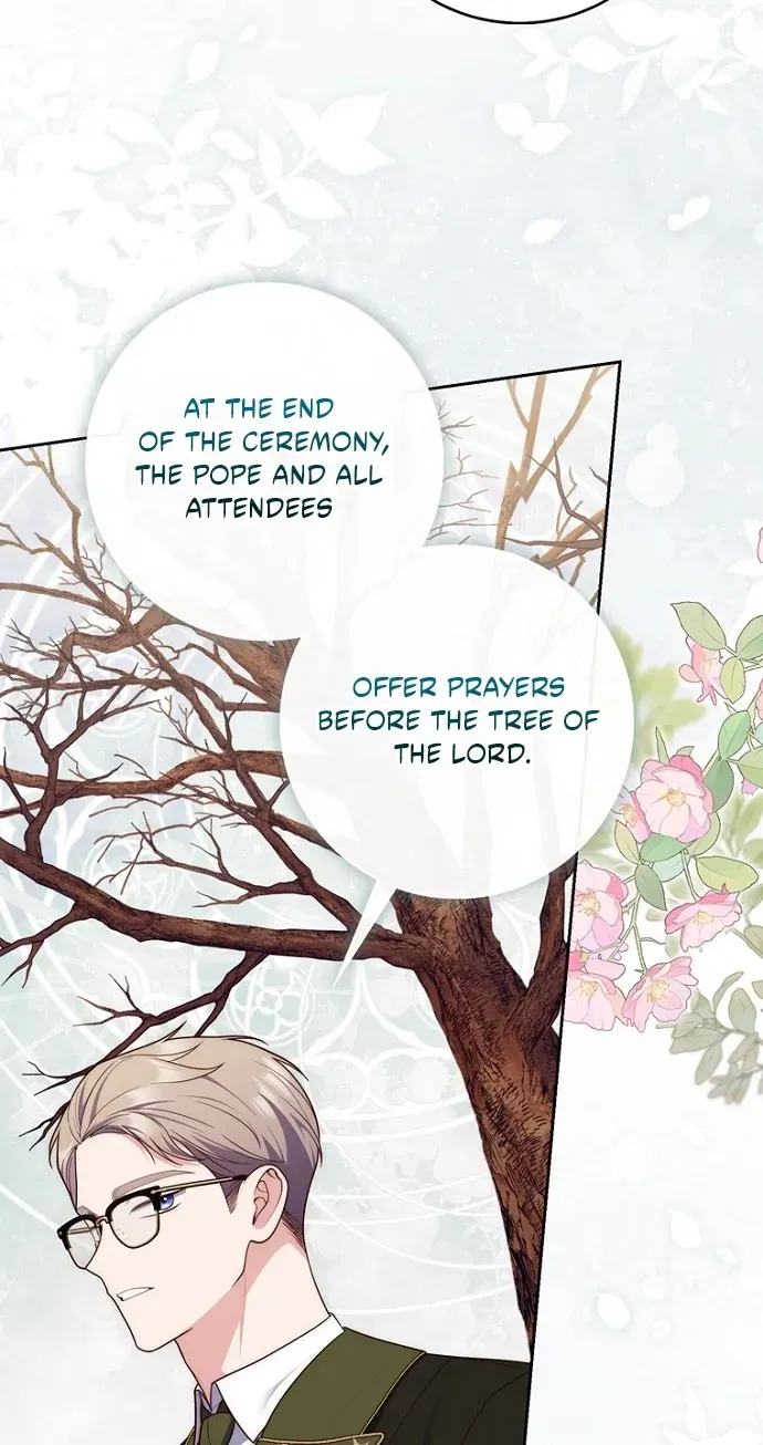 Read Fortune-Telling Lady chapter 154 image 66 on Lezhin
