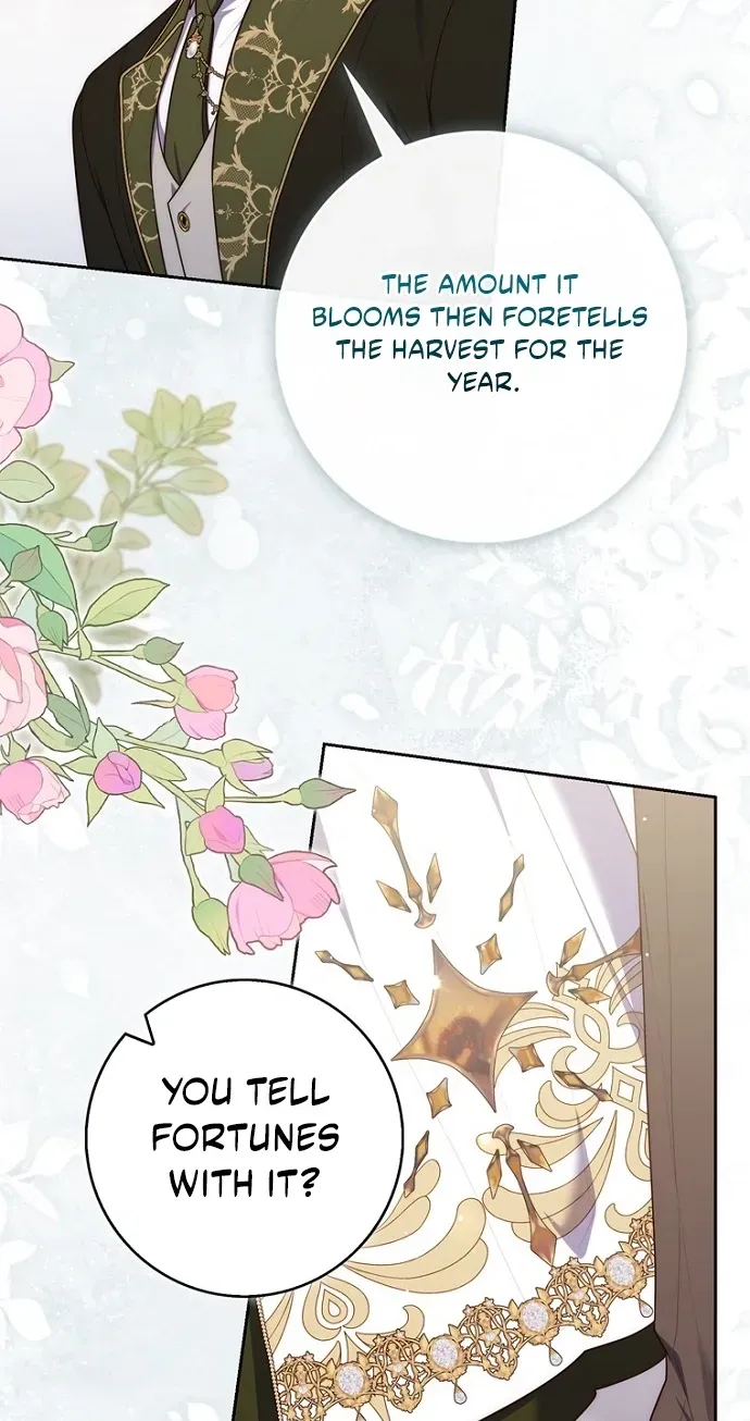 Read Fortune-Telling Lady chapter 154 image 67 on Lezhin