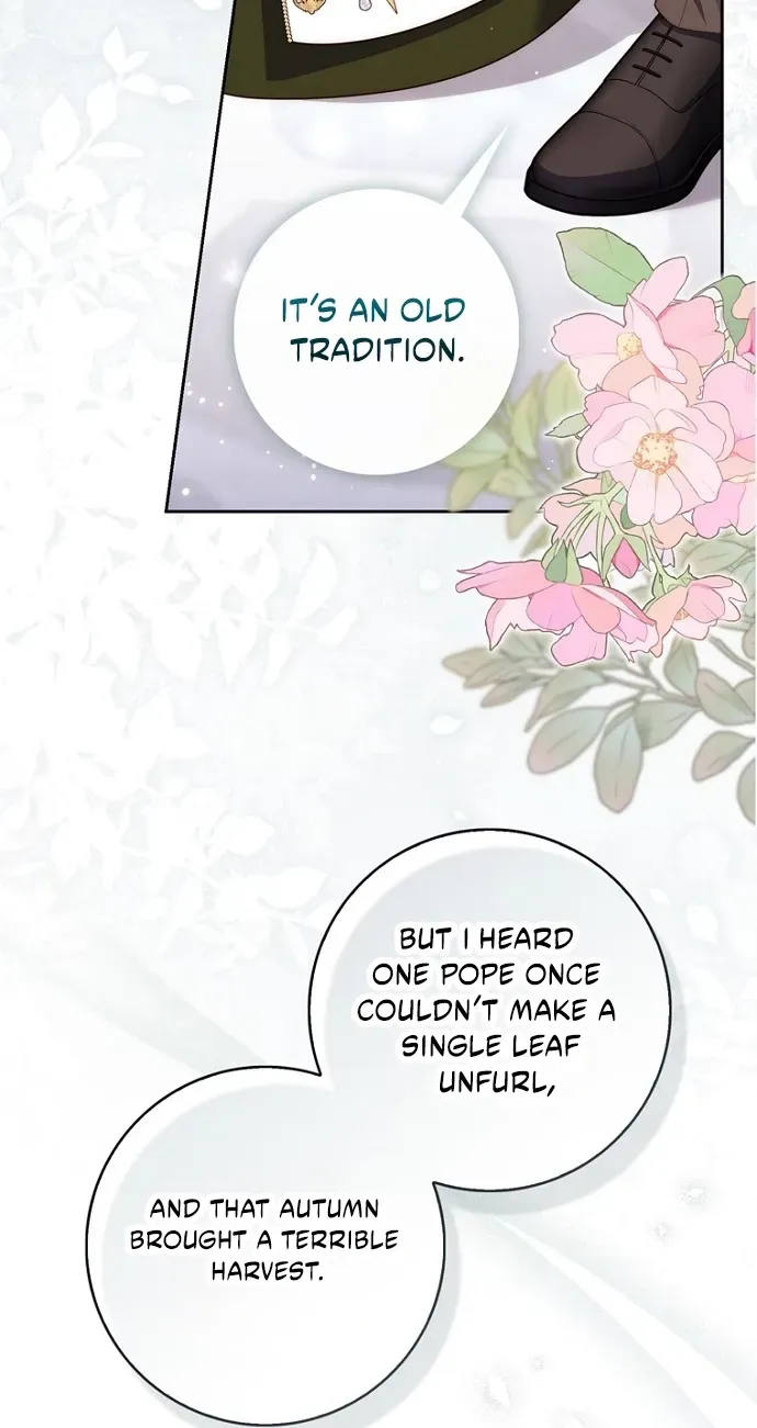 Read Fortune-Telling Lady chapter 154 image 68 on Lezhin