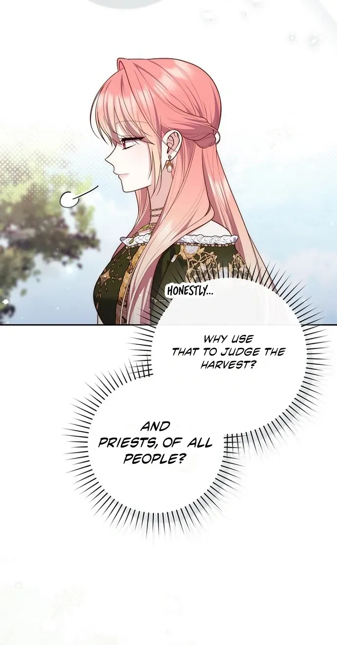 Read Fortune-Telling Lady chapter 154 image 69 on Lezhin
