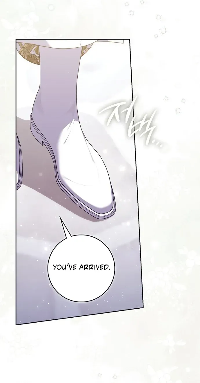 Read Fortune-Telling Lady chapter 154 image 70 on Lezhin