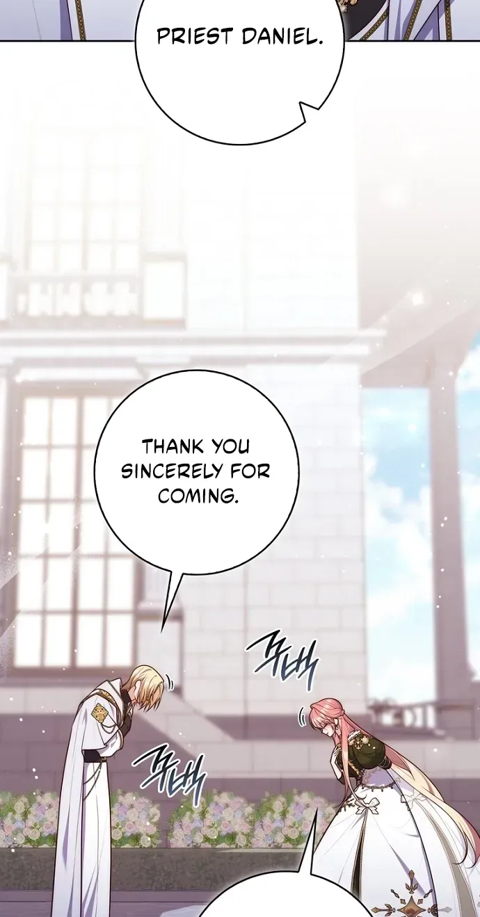 Read Fortune-Telling Lady chapter 154 image 72 on Lezhin