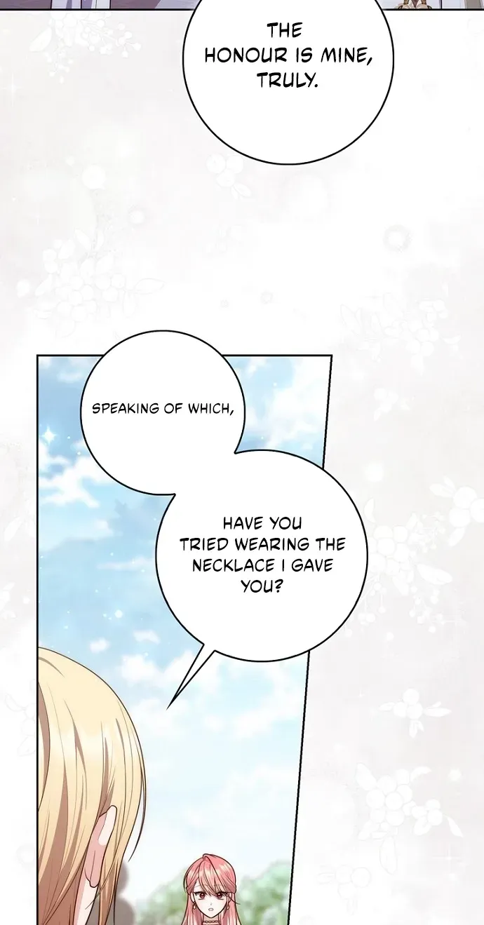 Read Fortune-Telling Lady chapter 154 image 73 on Lezhin