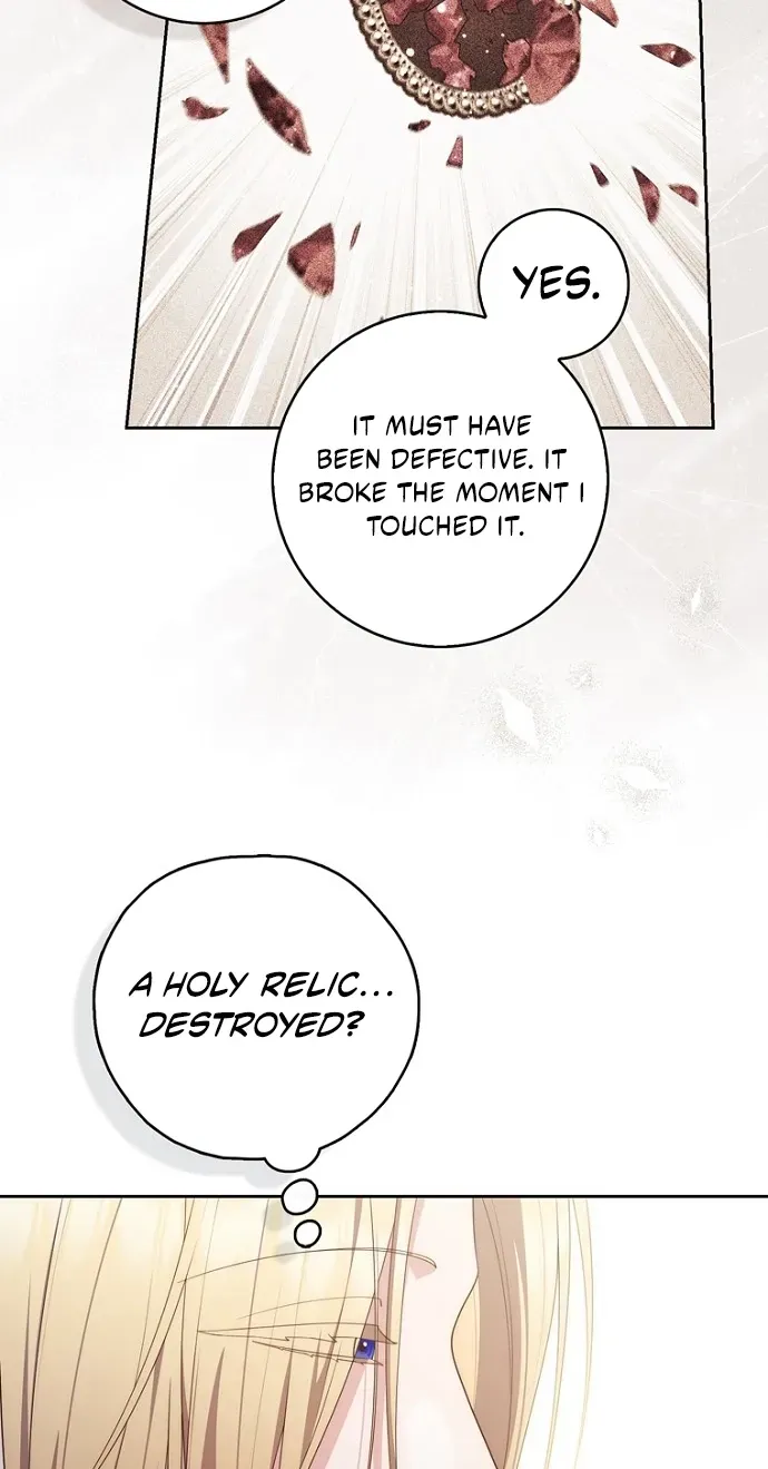 Read Fortune-Telling Lady chapter 154 image 75 on Lezhin