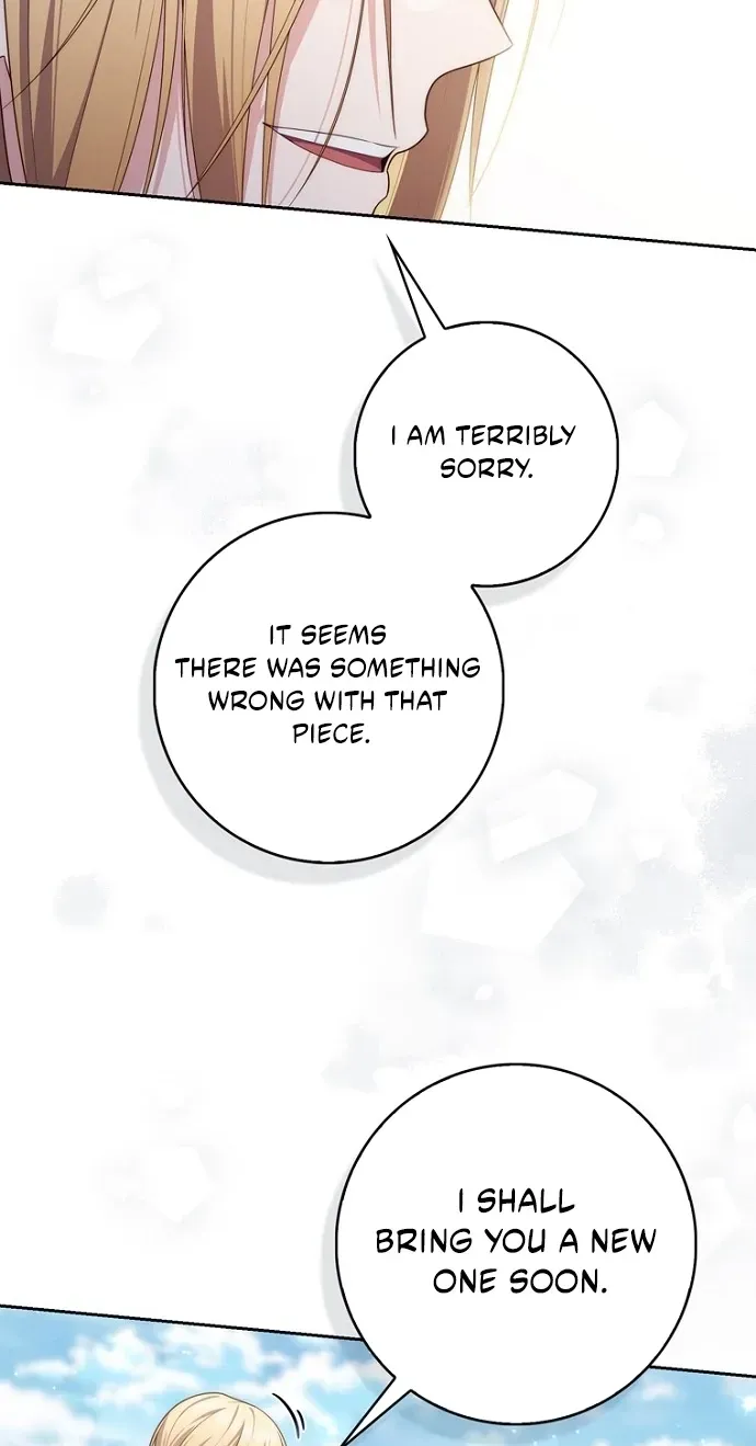 Read Fortune-Telling Lady chapter 154 image 76 on Lezhin