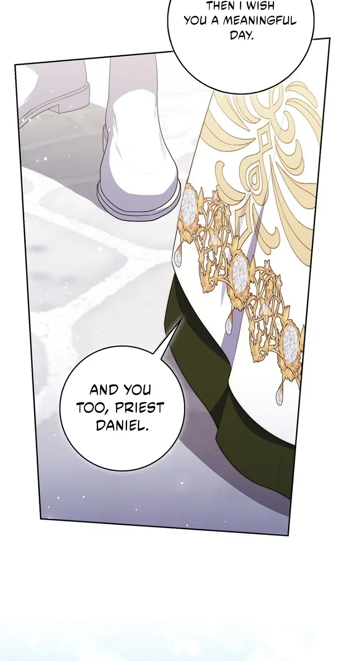 Read Fortune-Telling Lady chapter 154 image 78 on Lezhin