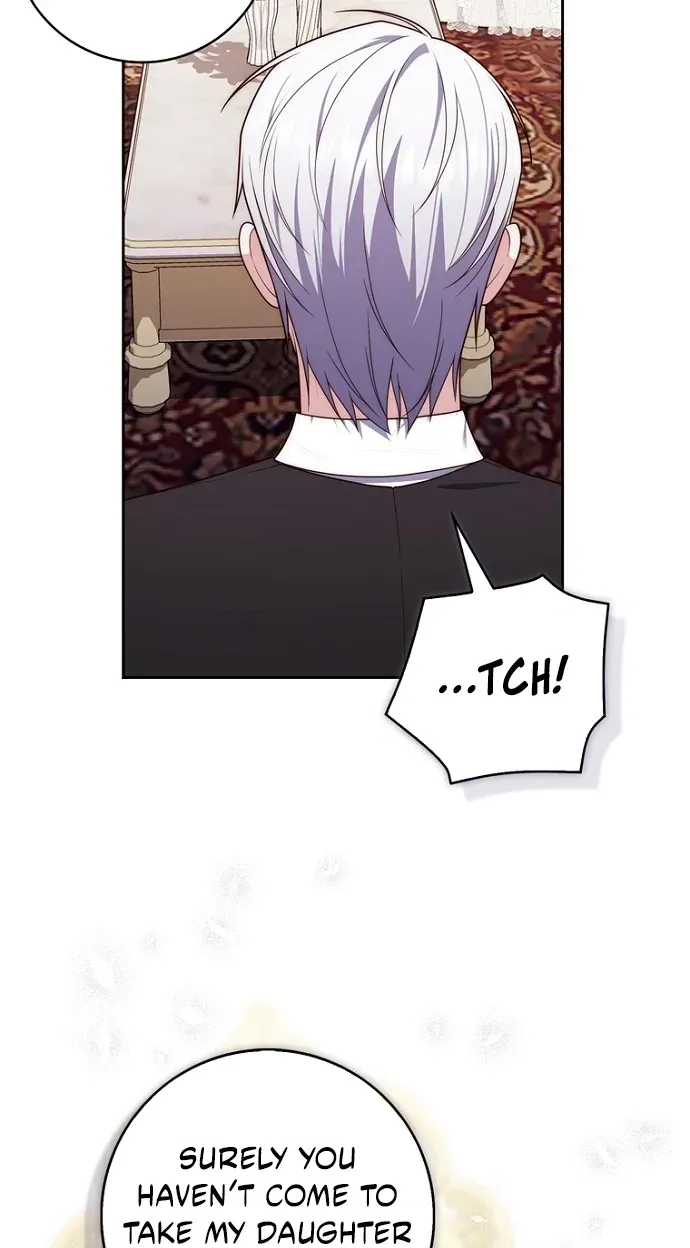 Read Fortune-Telling Lady chapter 154 image 8 on Lezhin