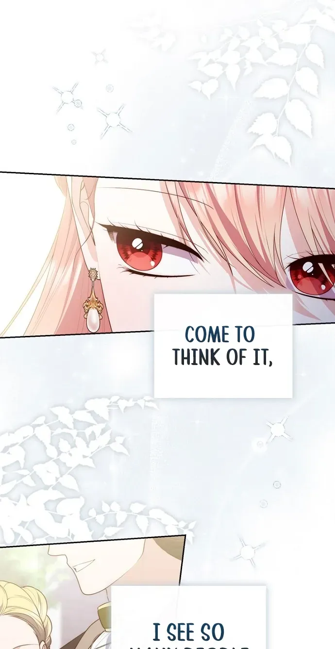 Read Fortune-Telling Lady chapter 154 image 80 on Lezhin