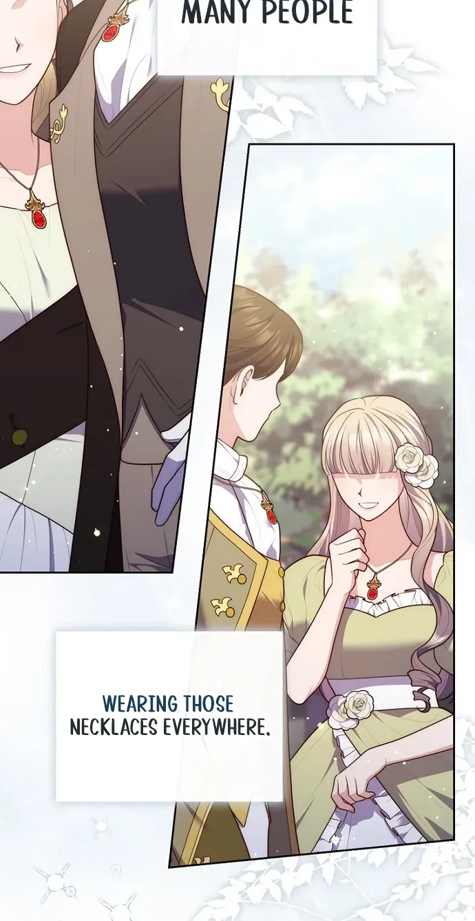 Read Fortune-Telling Lady chapter 154 image 81 on Lezhin