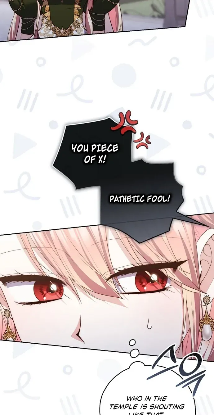 Read Fortune-Telling Lady chapter 154 image 83 on Lezhin
