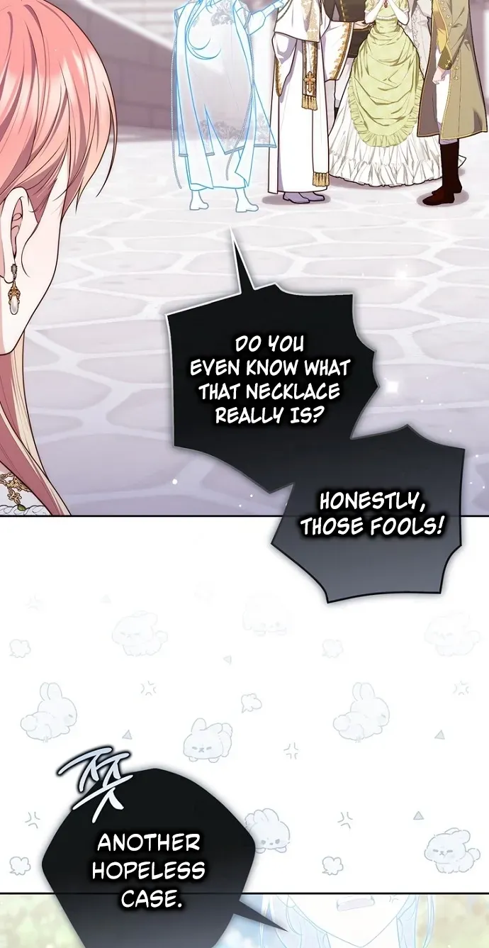 Read Fortune-Telling Lady chapter 154 image 85 on Lezhin