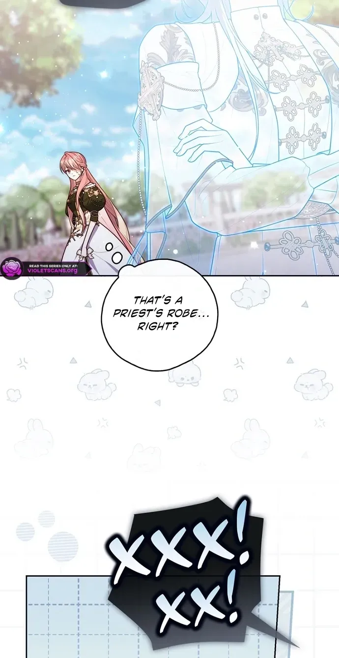 Read Fortune-Telling Lady chapter 154 image 86 on Lezhin