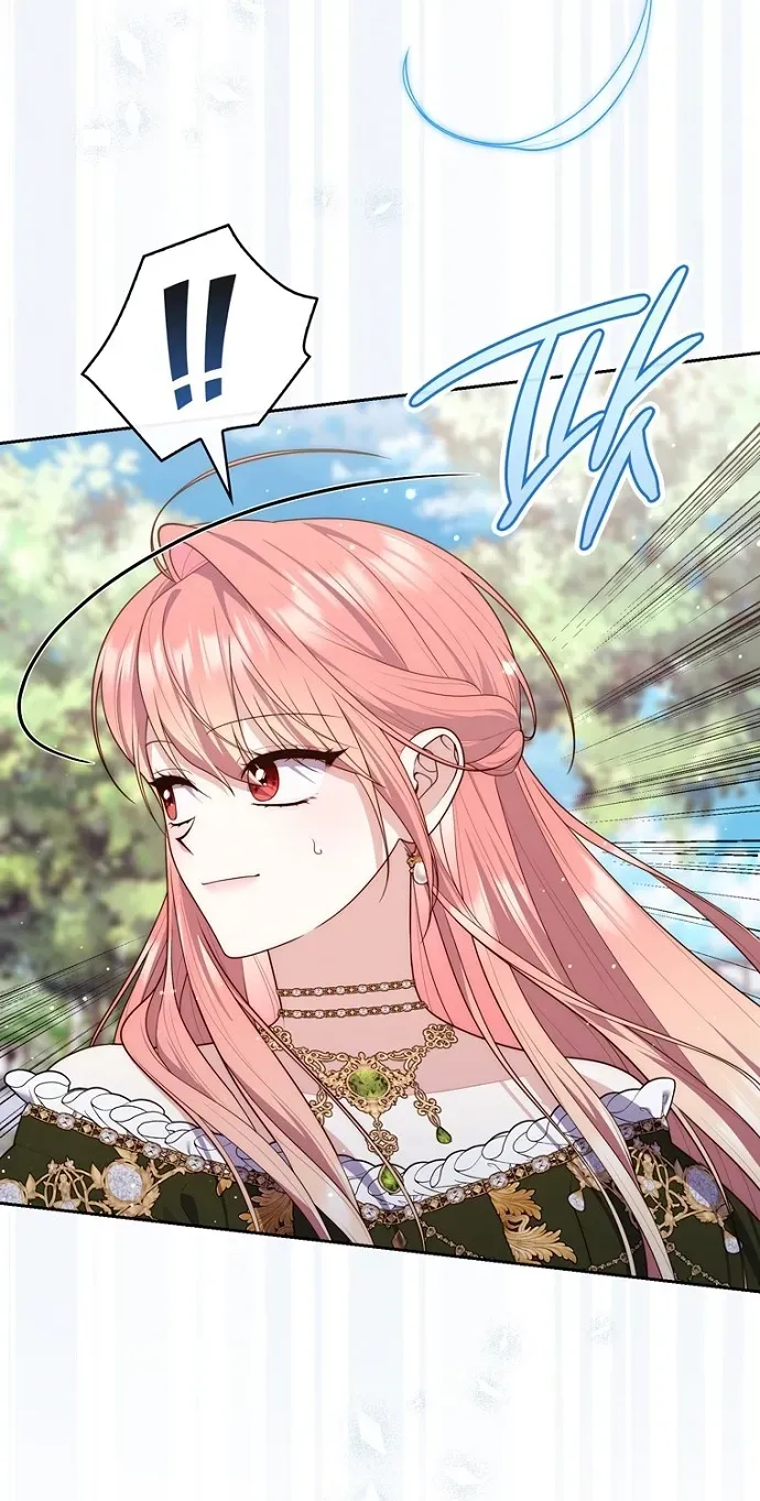 Read Fortune-Telling Lady chapter 154 image 90 on Lezhin