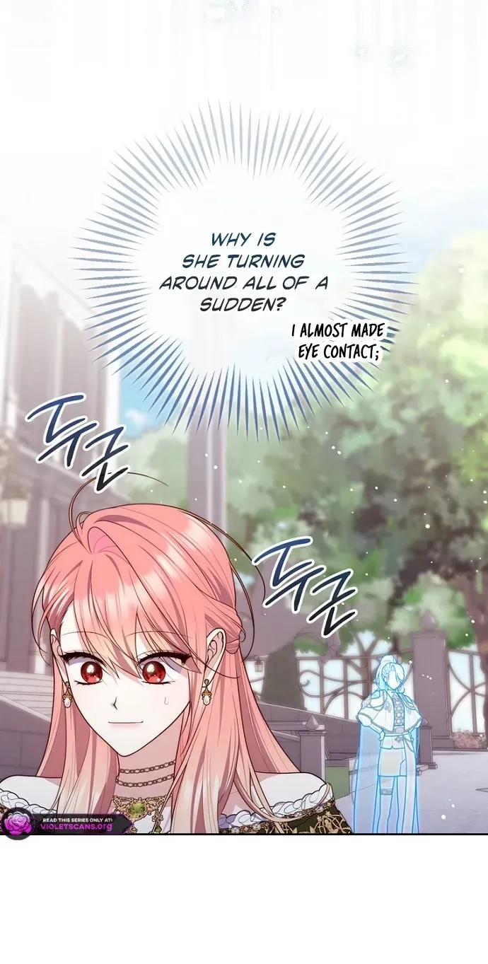 Read Fortune-Telling Lady chapter 154 image 91 on Lezhin