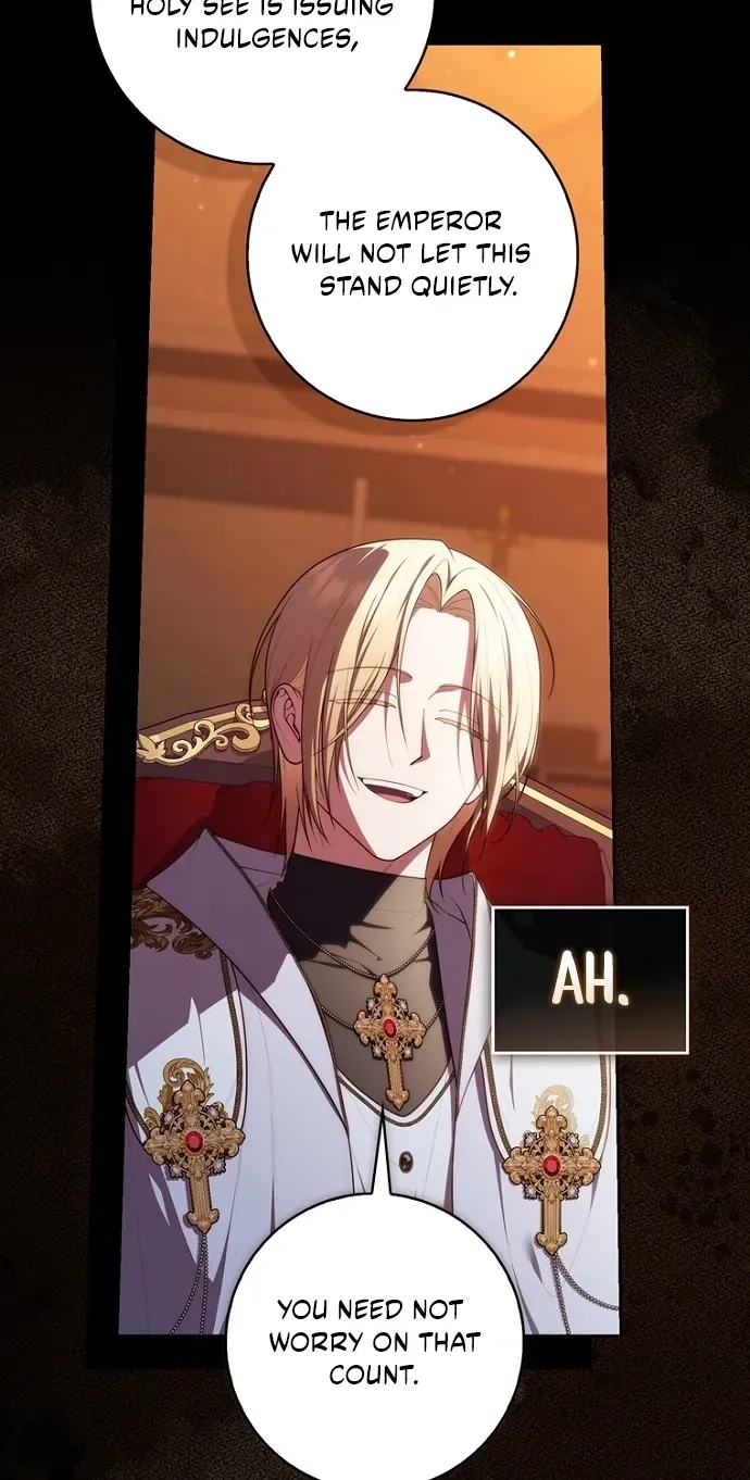 Read Fortune-Telling Lady chapter 155 image 11 on Lezhin