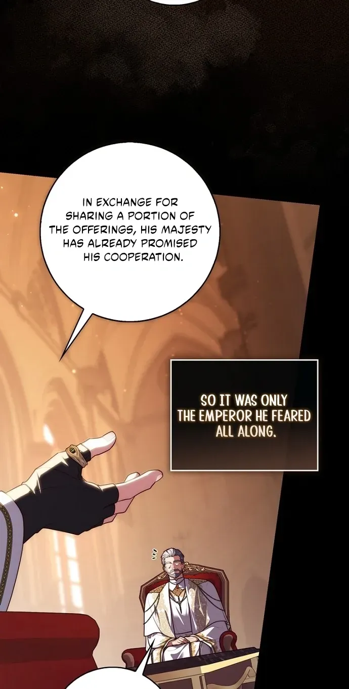 Read Fortune-Telling Lady chapter 155 image 12 on Lezhin